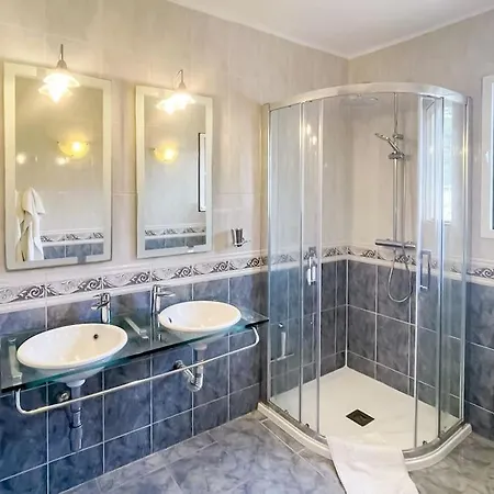 103-penthouse Apartment, Stunning Views, Apartment Marbella