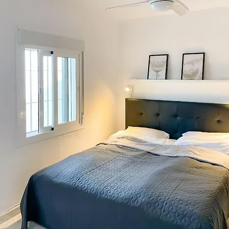 Apartment 103-penthouse Apartment, Stunning Views,
